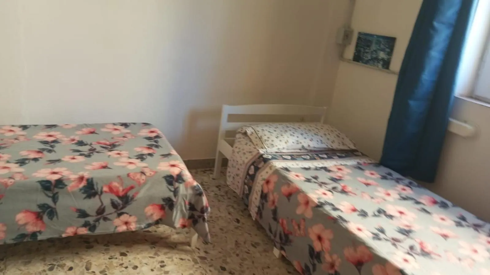 Flat In Olbia Centro Apartment 0*,  Italy