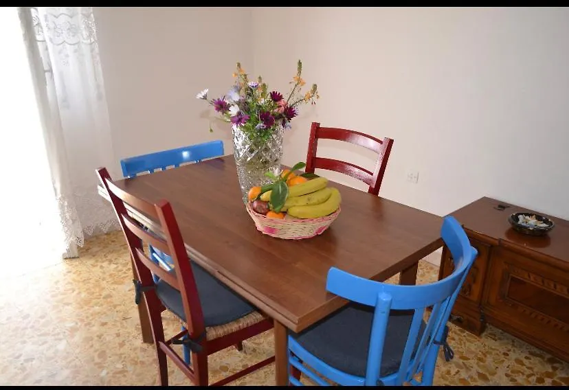 Apartamento Flat In Olbia Centro 0*,  Italia
